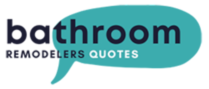 Cropped Bathroom Quotes logo Irvine, CA